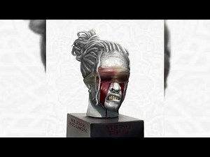 Young Thug – Best Friend (Clean Version)