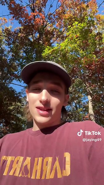 7.3 Powerstroke Overview and Future Projects