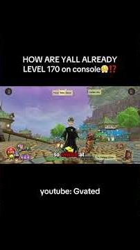 WIZARD101 HOW ARE YALL LEVELING UP FAST‼️😭💔 #wizard101 #wizard101walkthrough #wizard101spells #fyp