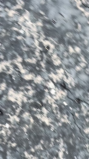 🫵🏻🥵#supermotoherex #surex #surexgank #crfherexstyle #fyp #crf #crf150l #xyzabc