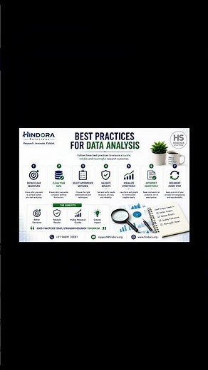 Data Analysis Explained Step by Step for Research Scholars #jailer #jailer2 #jailertheme #phd #sci