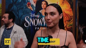 90K views · 1.1K reactions | Snow White BOMBS HARD! LOWEST Rated Disney Remake in HISTORY! Part 2 | Mask Off with Def Noodles | Facebook