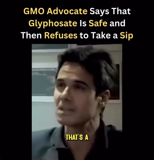 246K views · 6.1K reactions | TRS Detox From Heavy Metals on Reels | Facebook