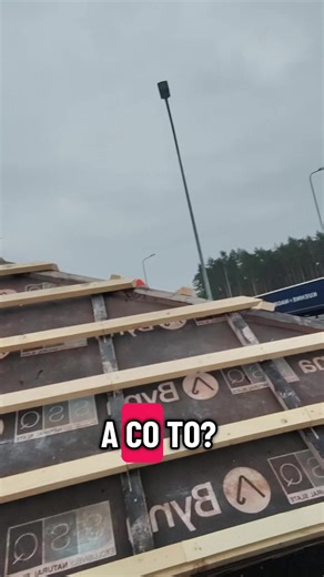 Byna Tour 2026 START🚀🔝 Wpadnijcie na szybkie szkolenie, pogadankę, zbić piątkę, poznać innowacyjne możliwości na rynku dekarskim… Brzmi jak dobry plan na piątek😎 📆13/02/2026 g. 9:00 📍Dachbud, Jaworowa 21, Łaziska Górne, 43-170 #ByNaDachuSzłoNamSprawniej #byna #bynapolska #bynaspinka #szkolenie