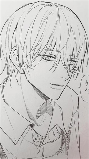 カップケーキと創作BLイラストの魅力