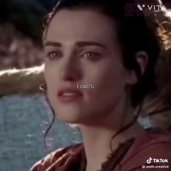 Merlin And Arthur Epic Musical Edit