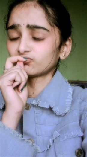 💗bhoomi shaiva💗 on Instagram: "ಒಂದು ಮಾತು ನೀನೇ ಬೇಕು....🫣🫂❤️ . . . . #kannada reels#viral video #kannada #trending #follow #like#share#support Follow this account @bhoomzz._.285"