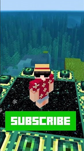 269 Unbelievable Minecraft Facts That Will BLOW Your Mind! ‪@Bubuplayz‬
