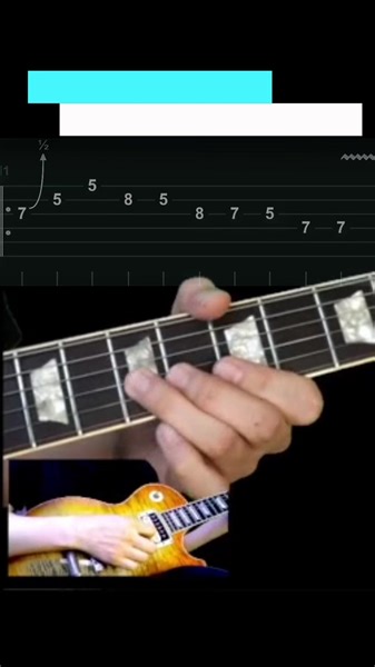 101K views · 843 reactions | Add one more note,in this case a b5(Eb)to a Minor Pentatonic Scale and now you have a Blues scale! #bluesguitar #beginnerguitar #guitarsoloing | Kimchi Boyo Plays Guitar | Facebook