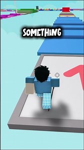 Luckiest Birth Months Have this Abilities #shorts #roblox #relatable
