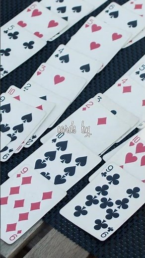 Master the Rules of Liverpool Rummy (52 Card Game) in Minutes!