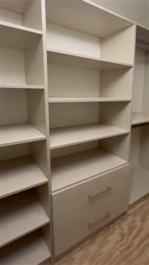 Closet Luxury | Up Closets Of Maple Grove