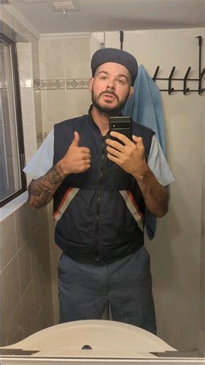 How Much Overtime Does A USPS Mailman Work!?!?