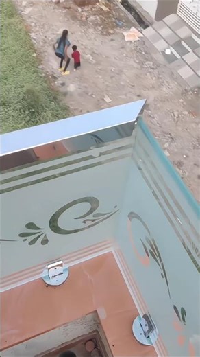 इतनी साफ welding 😍🔥Indian welder का कमाल 🇮🇳Satisfying welding finish ✨Perfect joint 💯ARC PRO INDIA W