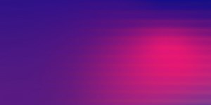 Open Banking Directory - Open Banking