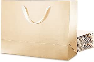 Large Gift Bags