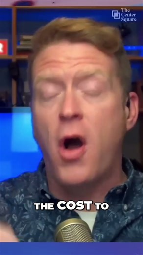 Illinois in focus: Millions spent on DEI contracts and six-figure salaries