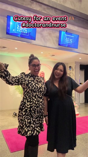 Transition with my gorgeous Women’s health nurse. #transition #womenshealth #nz