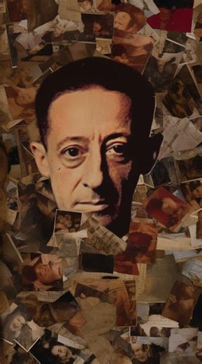 MIND-BLOWING Facts About Operation Finale and the NAZI Who Escaped Justice