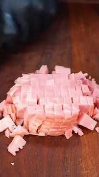 Spicy Noodles Challenge 🍜 | Super Satisfying ASMR Cooking Sounds