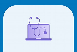 Formation Bootcamp - Support informatique