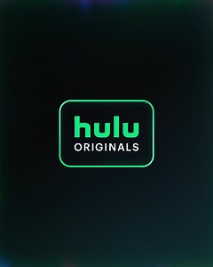 415 reactions · 82 shares | You never know what goes on behind the scenes. #DevilInTheFamily: The Fall of Ruby Franke is now streaming on Hulu. | Hulu | Facebook