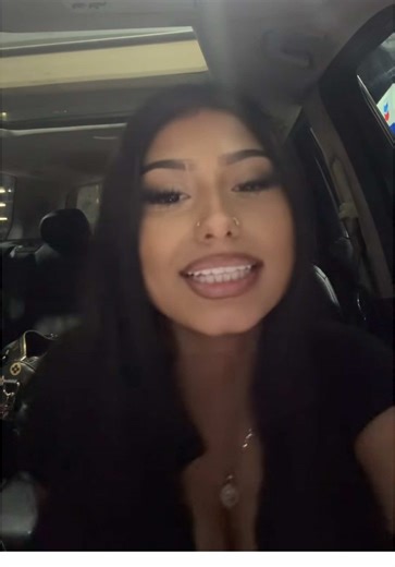 Celebrating Latina Culture and Style