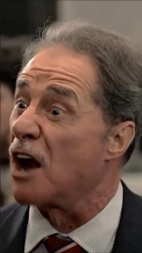 The Dukes Lose Everything – Trading Places (1983) 💸📉 #grandpadadra