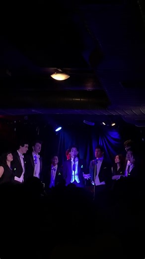 First Day as a USYD Student: Vlogs, Harvard Dinantonics