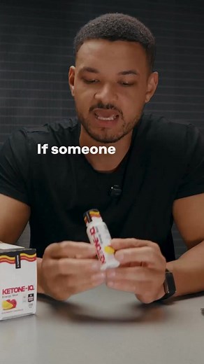 1M views · 96 reactions | I'm betting on it. Simply because it's had...