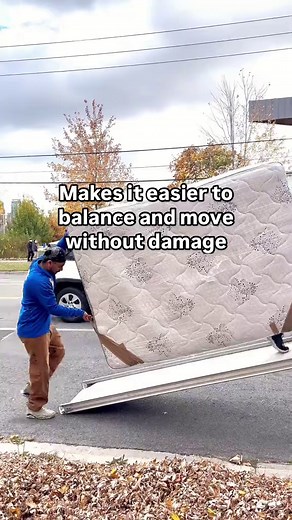 Essential Moving Tips for a Stress-Free Experience