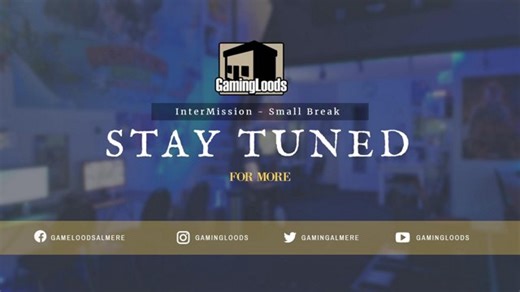 GROUND CONTROL 18 - TEKKEN 8 Tournament - ft. Sin, Guvgang, Faccboi, Knexley, El Armooty, Metabyte, Darkmgm