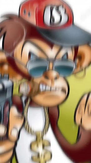 Fondos de pantalla de gangsters para todos los gustos