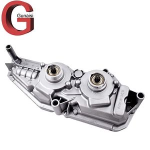 [Hot Item] A2c53377498 Ae8z-7z369-F A2c30743102 6DCT250 Dps6 A2c30743100 Caja de cambios automática original Tcm Tcu para Ford Focus