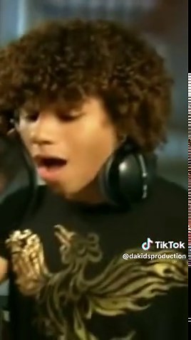 Run It Back Again🎶 |🎥 Corbin Bleu for Minute Men #DAKids #DAKtv #disney #disneychannel #corbinbleu #runitbackagain #minutemen #dcom #music #musicvideo #childhood #memoryunlocked #nostalgia #trending #fyp #foryou