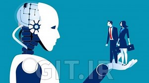 Generative AI For Leaders & Managers be a Generative AI Pro