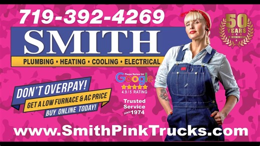 High school football is underway, and FOX21 Overtime is excited to bring you the highlights and the most up-to-date scores of this week’s featured games. Check out Overtime every Friday at 10 PM on FOX21. - Sponsored by Smith Plumbing Heating Cooling & Electrical | FOX21 News