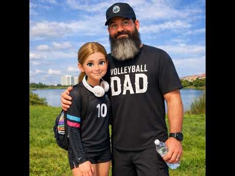 Capron Wooldridge Live Stream