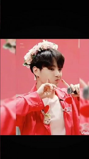 jungkook phone number 😂💜💜