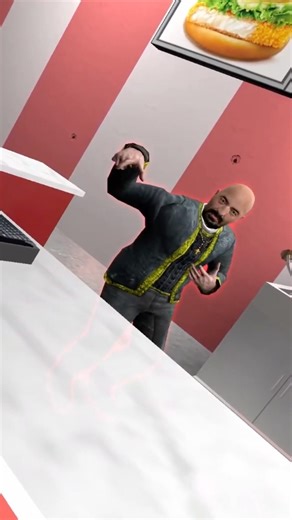 This freaking guy #gmod #vr #garrysmod