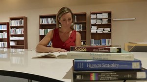 Master's in Marriage and Family Therapy MFT | Oregon Tech