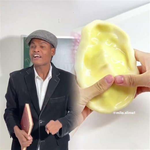 Jai mata di 🙏🙏 #viralvideo #sad #emotional #page #trending #skit #comedy #fyp #pov