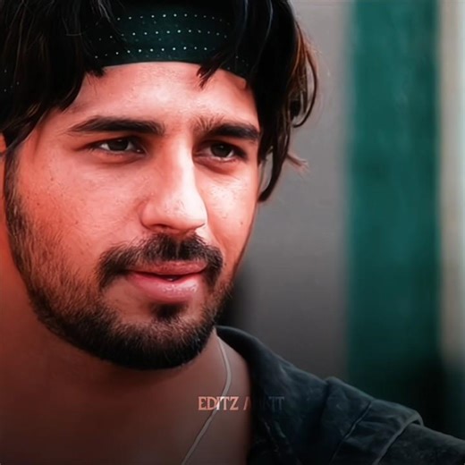 Marjavaan edit 😔||#shorts #love #bollywood #marjaavaan #edit #love