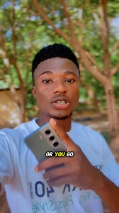 44K views · 1.3K reactions | Comment generer photo de ton statue geant en construction dans un rond point d'une grande ville ? | Huberi Keb | Facebook