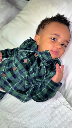 2.4K views · 15K reactions | Get ready with me for bedtime | Elsa Kunama Queen | Facebook