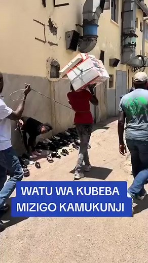 Kumbe hii ndio Siri 🤔🤔 now I know | Caro Rita Crm