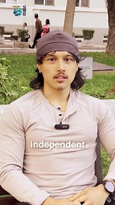 Our students in Plovdiv share their real experiences of studying medicine abroad—academic growth, international friendships, and a pathway to becoming accomplished doctors. 🌍 Your medical career could start here too! #Medicineineurope #PLOVDIVstudents #StudyMedicineAbroad #medschoollife #internationalstudents #futureMD #StudentVoices | Study Medicine Europe