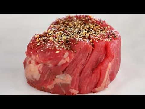 Filet Mignon Vs Tenderloin: Which Cut Of Steak Should You Buy?