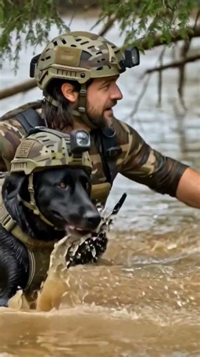 Delta Force vs Navy SEALs | Tactical Comparison 🔥 #SpecialOperations #Shorts