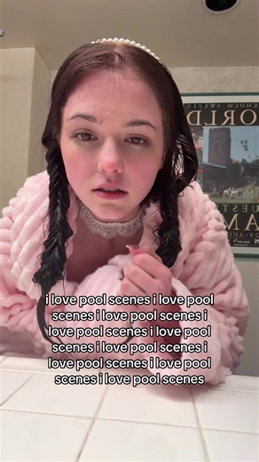 #vertical #actor #dramabox #reelshort #setlife | pool